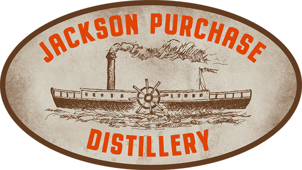 Jackson Purchase Distillery Logo