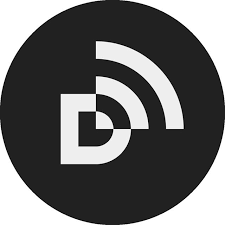 YouTube Logo