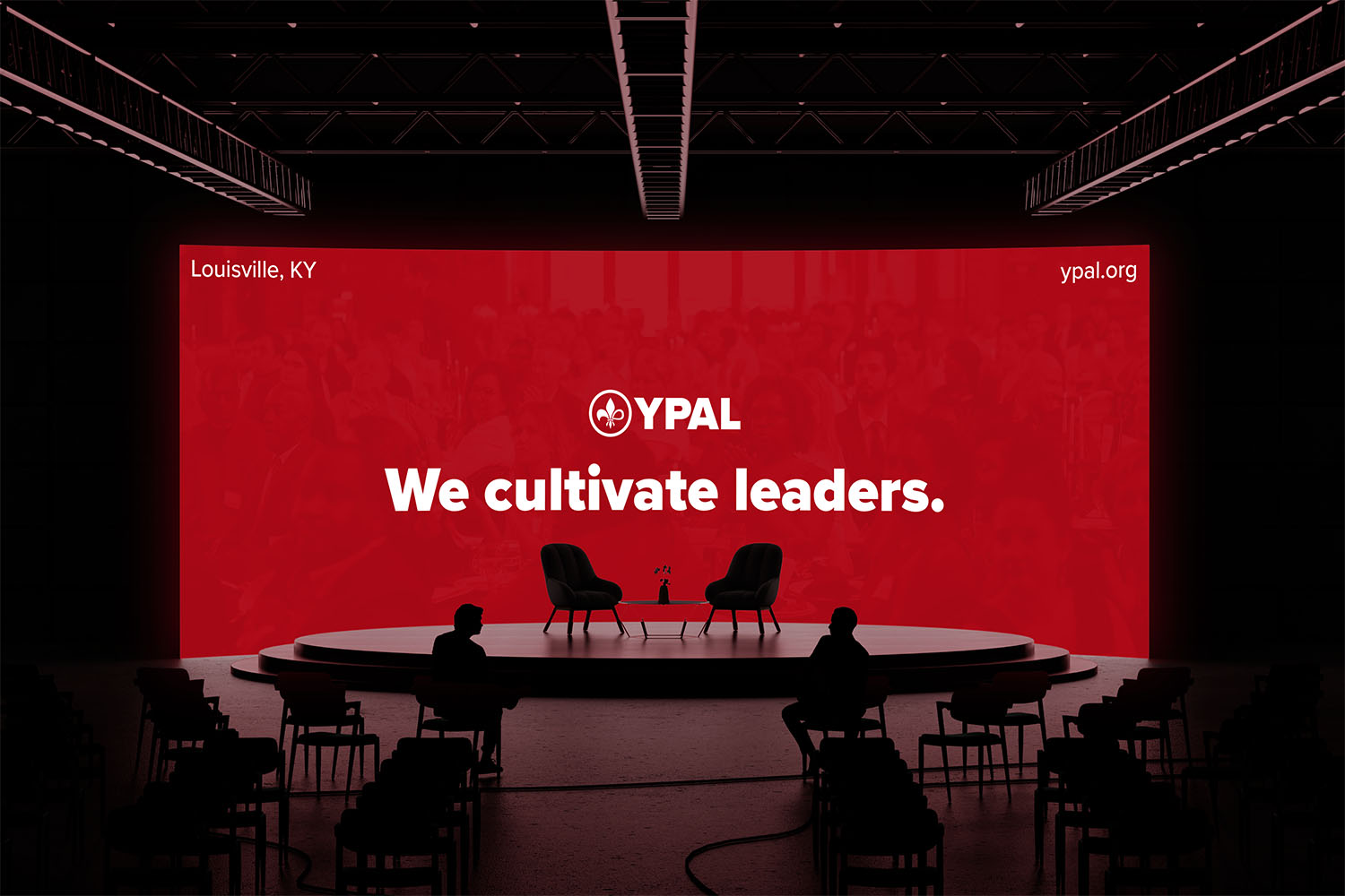 YPAL 1