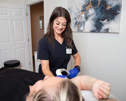 Elite Primary Care and Wellness 2